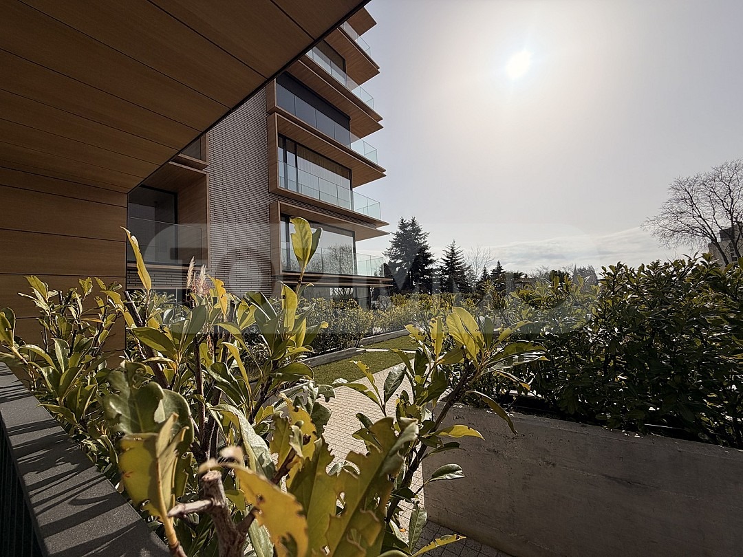 Продава 2-СТАЕН, гр. Варна, к.к. Св.Св. Константин и Елена, снимка 15 - Апартаменти - 53883575