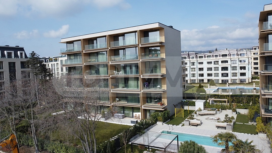 Продава 2-СТАЕН, гр. Варна, к.к. Св.Св. Константин и Елена