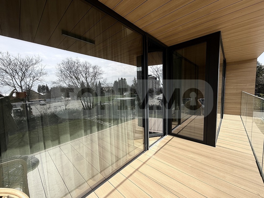 Продава 2-СТАЕН, гр. Варна, к.к. Св.Св. Константин и Елена, снимка 10 - Апартаменти - 53883575