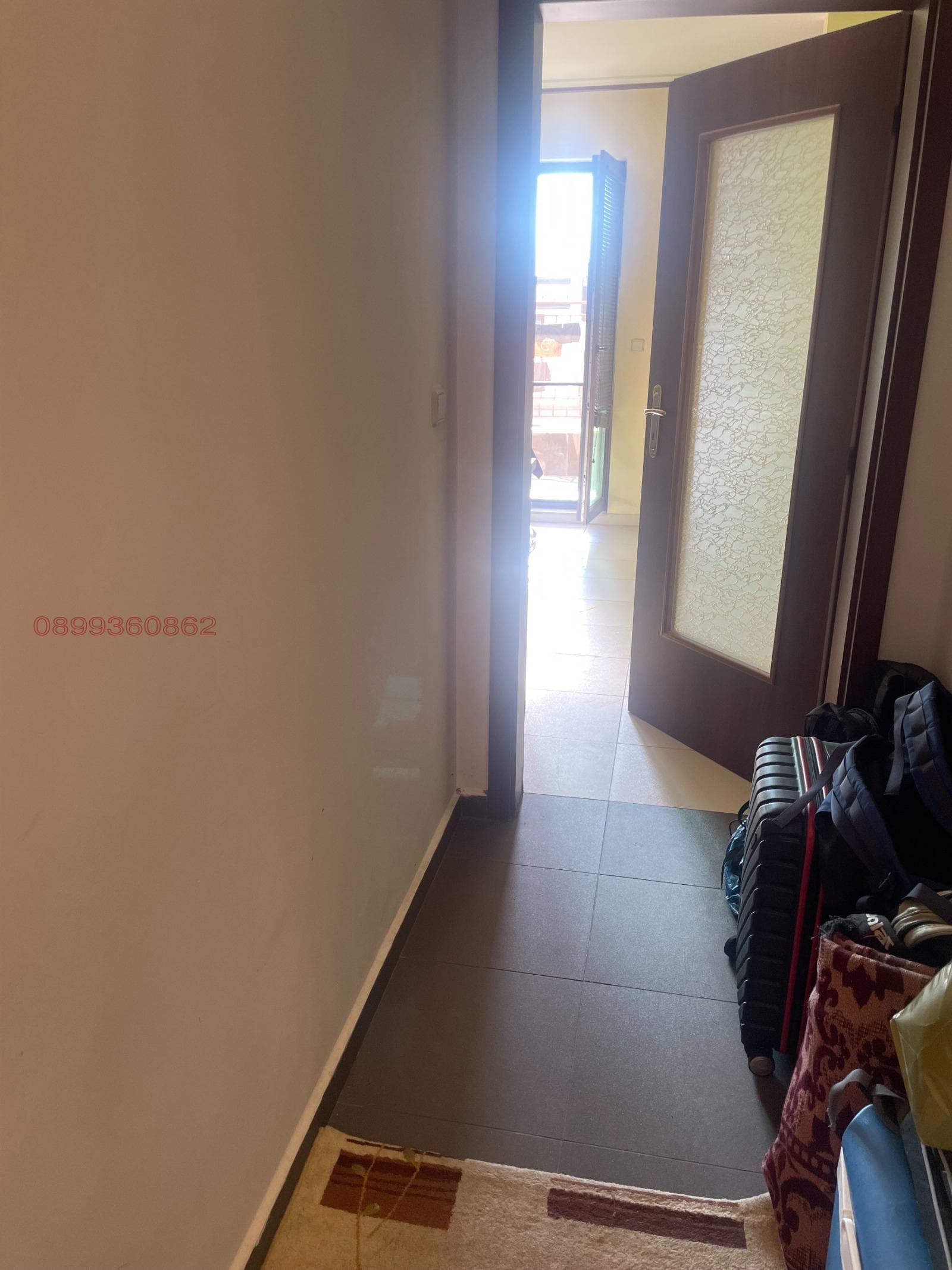 Продава 2-СТАЕН, гр. София, Дървеница, снимка 14 - Апартаменти - 55581043