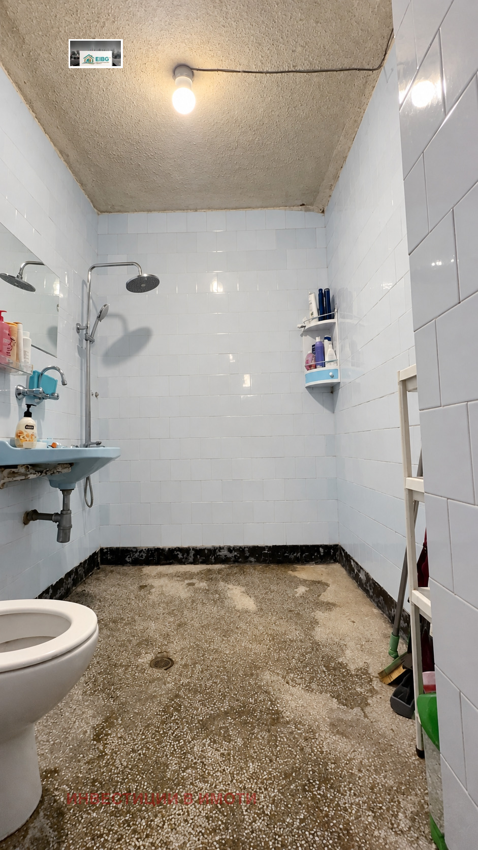 Продава 3-СТАЕН, гр. София, Надежда 4, снимка 7 - Апартаменти - 56131901