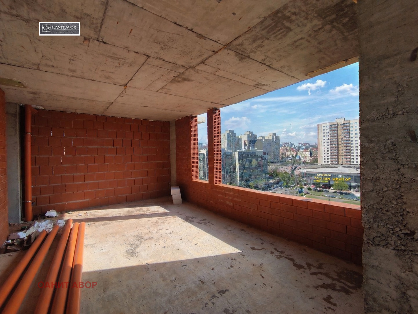 Продава 3-СТАЕН, гр. София, Люлин - център