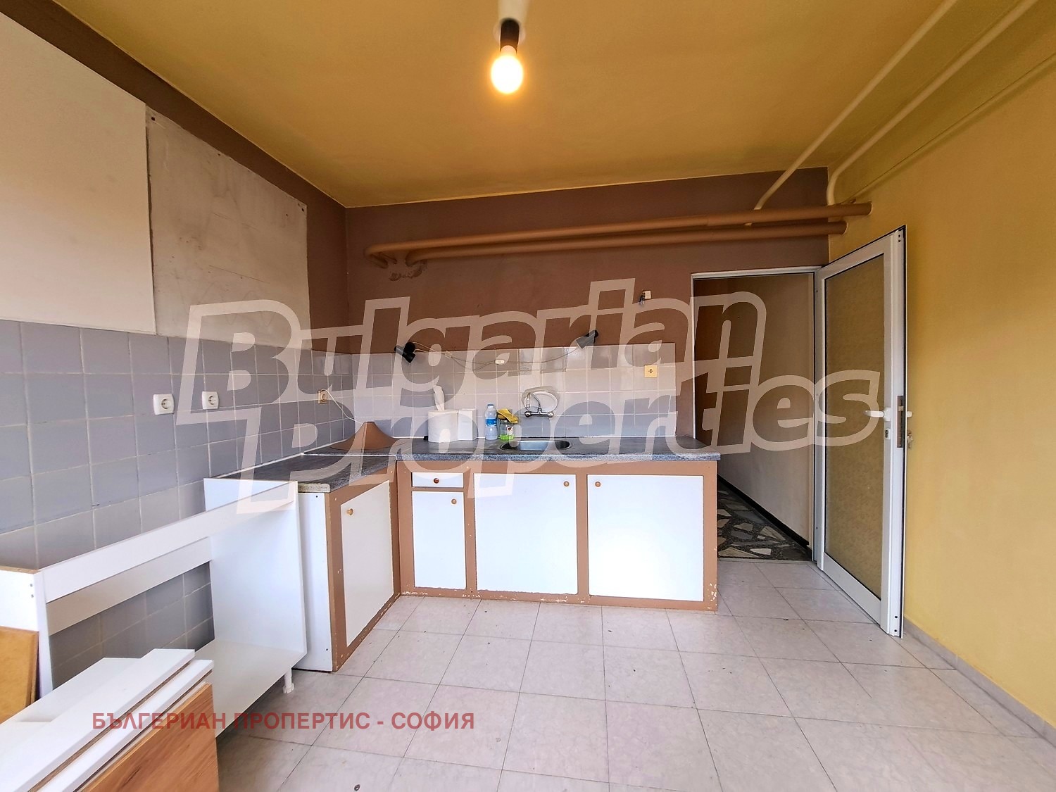 Продава 3-СТАЕН, гр. София, Дървеница, снимка 5 - Апартаменти - 54190457