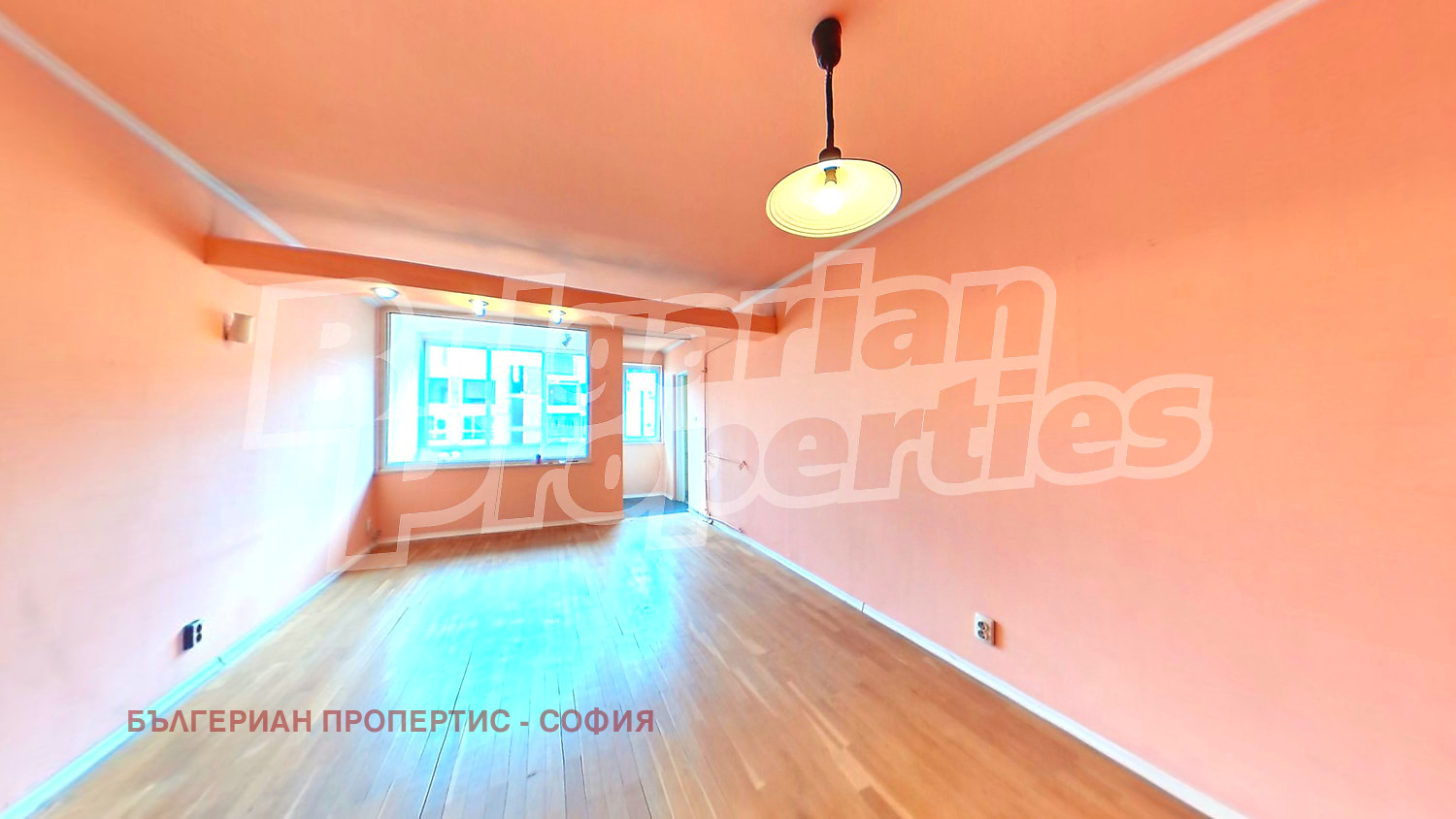 Продава 3-СТАЕН, гр. София, Дървеница, снимка 2 - Апартаменти - 54190457