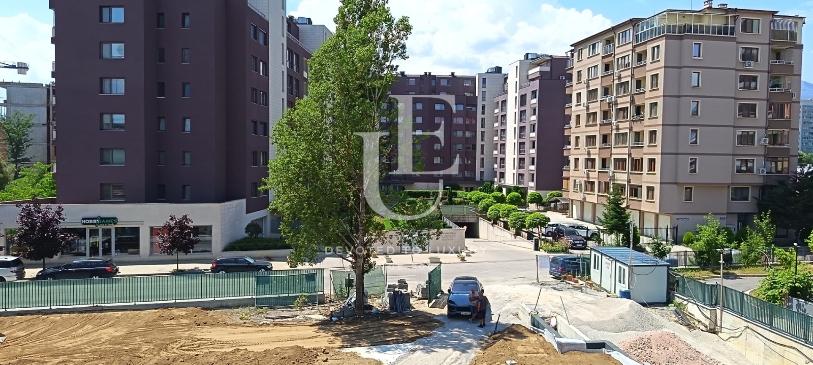 Продава 3-СТАЕН, гр. София, Младост 3, снимка 4 - Апартаменти - 55390113