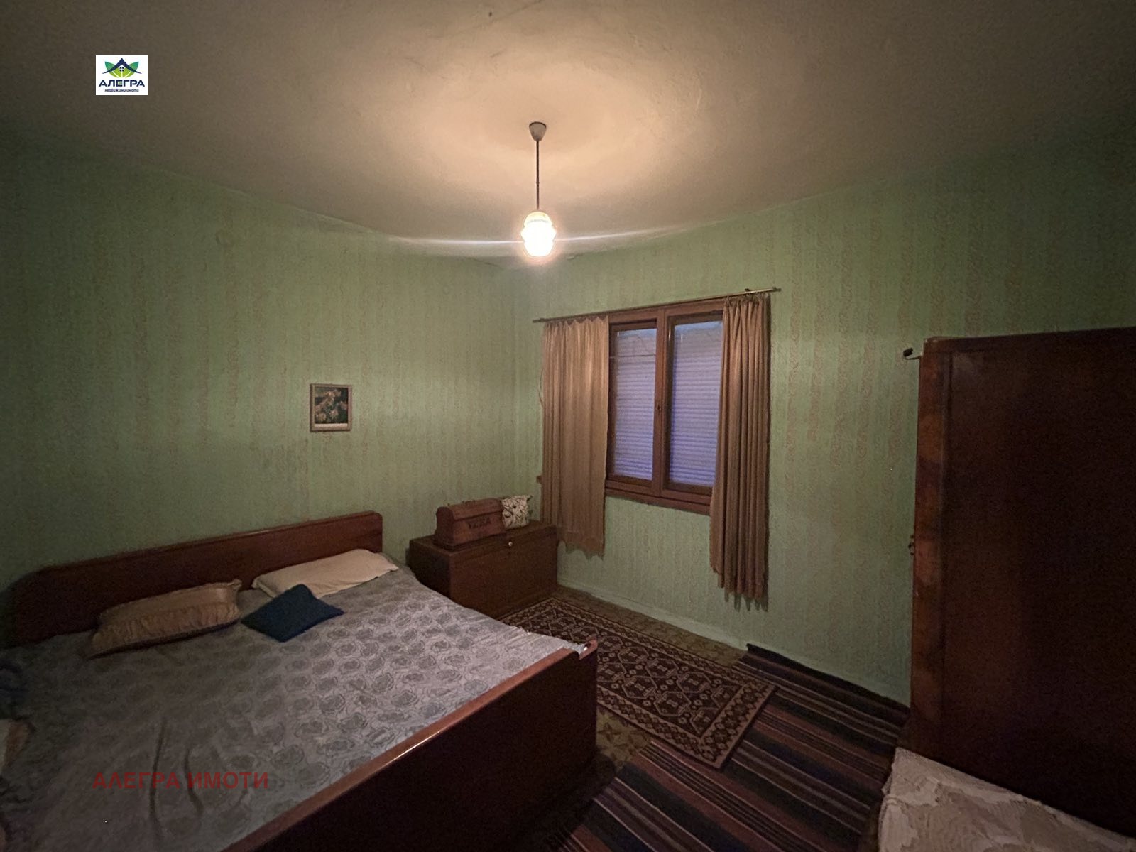 Продава КЪЩА, с. Куртово Конаре, област Пловдив, снимка 11 - Къщи - 55902751