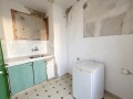 Продава 1-СТАЕН, гр. Стара Загора, Самара 1, снимка 5