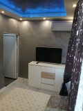 Продава 2-СТАЕН, гр. София, Обеля 2, снимка 8