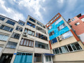 Продава 2-СТАЕН, гр. Поморие, област Бургас, снимка 1