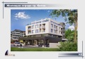 Продава 2-СТАЕН, гр. Китен, област Бургас, снимка 3