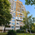 Продава 3-СТАЕН, гр. София, Надежда 4, снимка 10