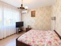 Продава 2-СТАЕН, гр. Плевен, Дружба 3, снимка 6