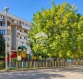 Продава 2-СТАЕН, гр. Плевен, Дружба 3, снимка 10