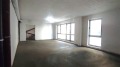 Продава 3-СТАЕН, гр. София, Редута, снимка 2
