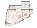 Продава 3-СТАЕН, гр. Асеновград, област Пловдив, снимка 2