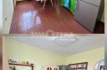 Продава 3-СТАЕН, гр. София, Овча купел, снимка 4