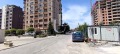 Продава 3-СТАЕН, гр. София, Младост 3, снимка 9