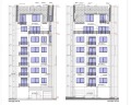 Продава 3-СТАЕН, гр. София, Банишора, снимка 4