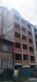 Продава 3-СТАЕН, гр. София, Банишора, снимка 2
