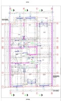 Продава 3-СТАЕН, гр. София, Банишора, снимка 6
