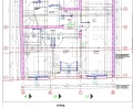 Продава 3-СТАЕН, гр. София, Банишора, снимка 5