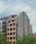 Продава 3-СТАЕН, гр. София, Банишора, снимка 3