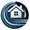 Продава 4-СТАЕН, гр. Добрич, Център, снимка 5