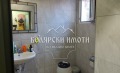 Продава ЕТАЖ ОТ КЪЩА, гр. Велико Търново, Център, снимка 8