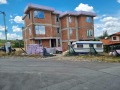 Продава КЪЩА, гр. София, гр. Банкя, снимка 1