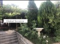 Продава КЪЩА, гр. Божурище, област София област, снимка 3