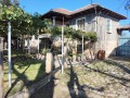 Продава КЪЩА, с. Екзарх Йосиф, област Русе, снимка 9