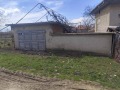 Продава КЪЩА, с. Голямо Враново, област Русе, снимка 2
