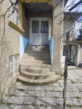 Продава КЪЩА, с. Голямо Враново, област Русе, снимка 3