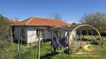 Продава КЪЩА, с. Бял извор, област Стара Загора, снимка 1