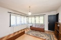 Продава КЪЩА, с. Кипра, област Варна, снимка 3