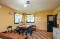 Продава КЪЩА, с. Кипра, област Варна, снимка 9