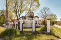 Продава КЪЩА, с. Кипра, област Варна, снимка 5