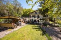 Продава КЪЩА, с. Кипра, област Варна, снимка 7