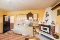 Продава КЪЩА, с. Кипра, област Варна, снимка 8