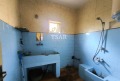 Продава КЪЩА, гр. Бяла, област Русе, снимка 8