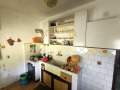 Продава КЪЩА, гр. Бяла, област Русе, снимка 7