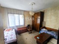 Продава КЪЩА, гр. Бяла, област Русе, снимка 4