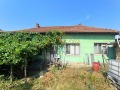 Продава КЪЩА, гр. Бяла, област Русе, снимка 1