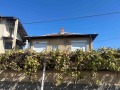 Продава КЪЩА, с. Куртово Конаре, област Пловдив, снимка 1