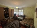 Продава КЪЩА, с. Куртово Конаре, област Пловдив, снимка 6