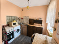 Продава КЪЩА, с. Куртово Конаре, област Пловдив, снимка 8