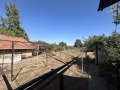 Продава КЪЩА, с. Куртово Конаре, област Пловдив, снимка 3
