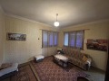 Продава КЪЩА, с. Куртово Конаре, област Пловдив, снимка 9