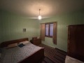 Продава КЪЩА, с. Куртово Конаре, област Пловдив, снимка 11