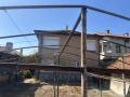 Продава КЪЩА, с. Куртово Конаре, област Пловдив, снимка 2